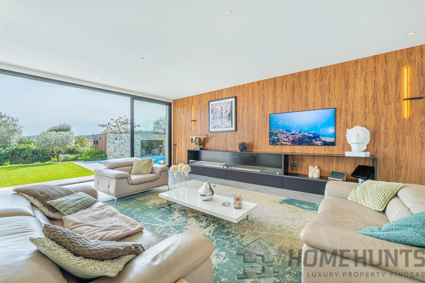 property_HH-15754899-4