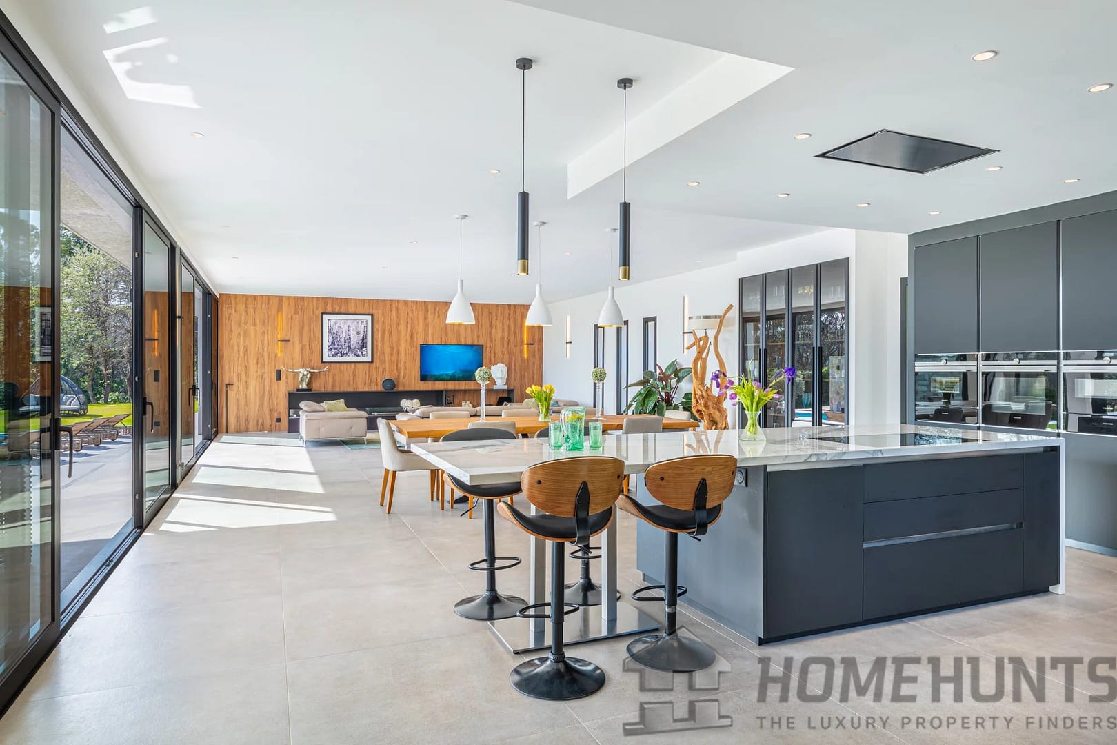 property_HH-15754899-5