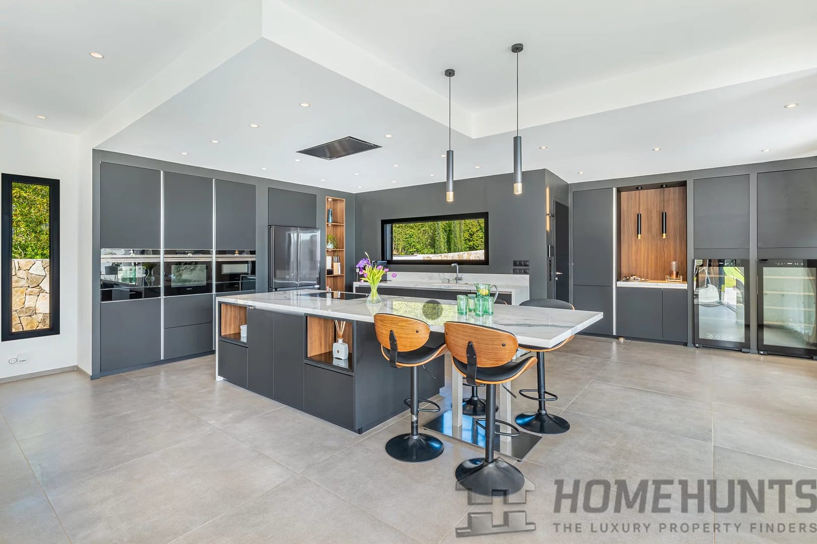 property_HH-15754899-6