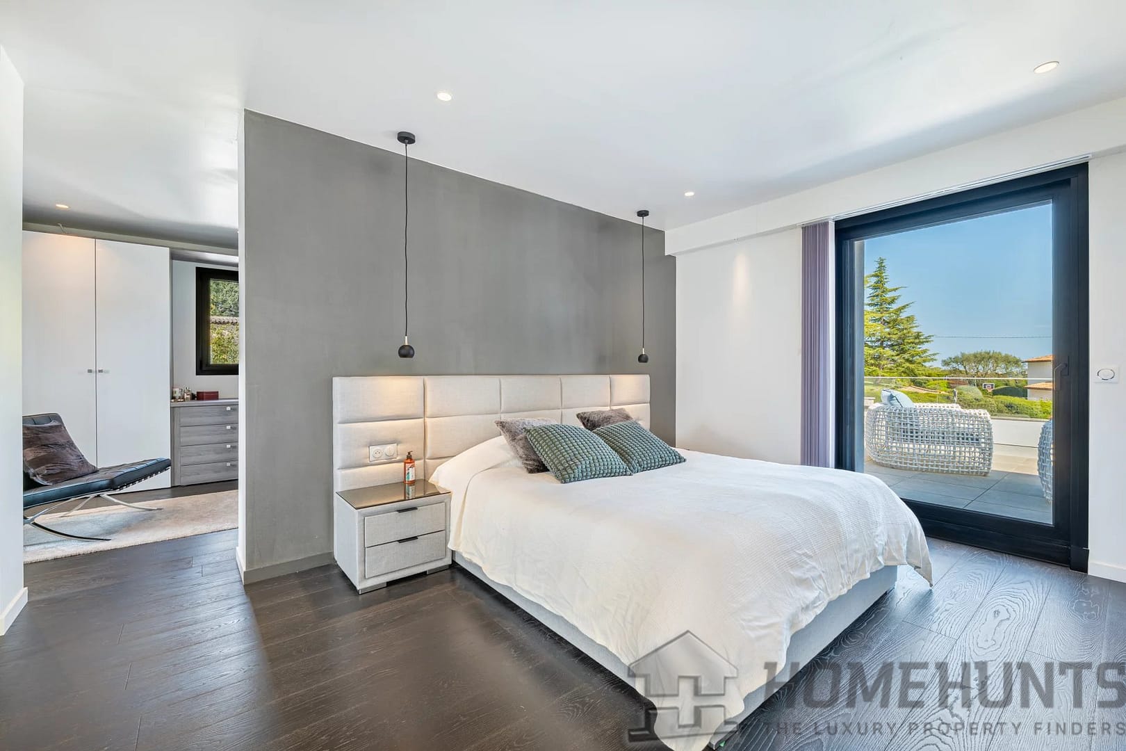 property_HH-15754899-7