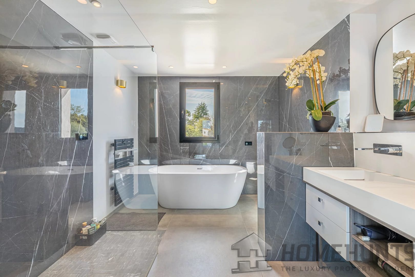 property_HH-15754899-8