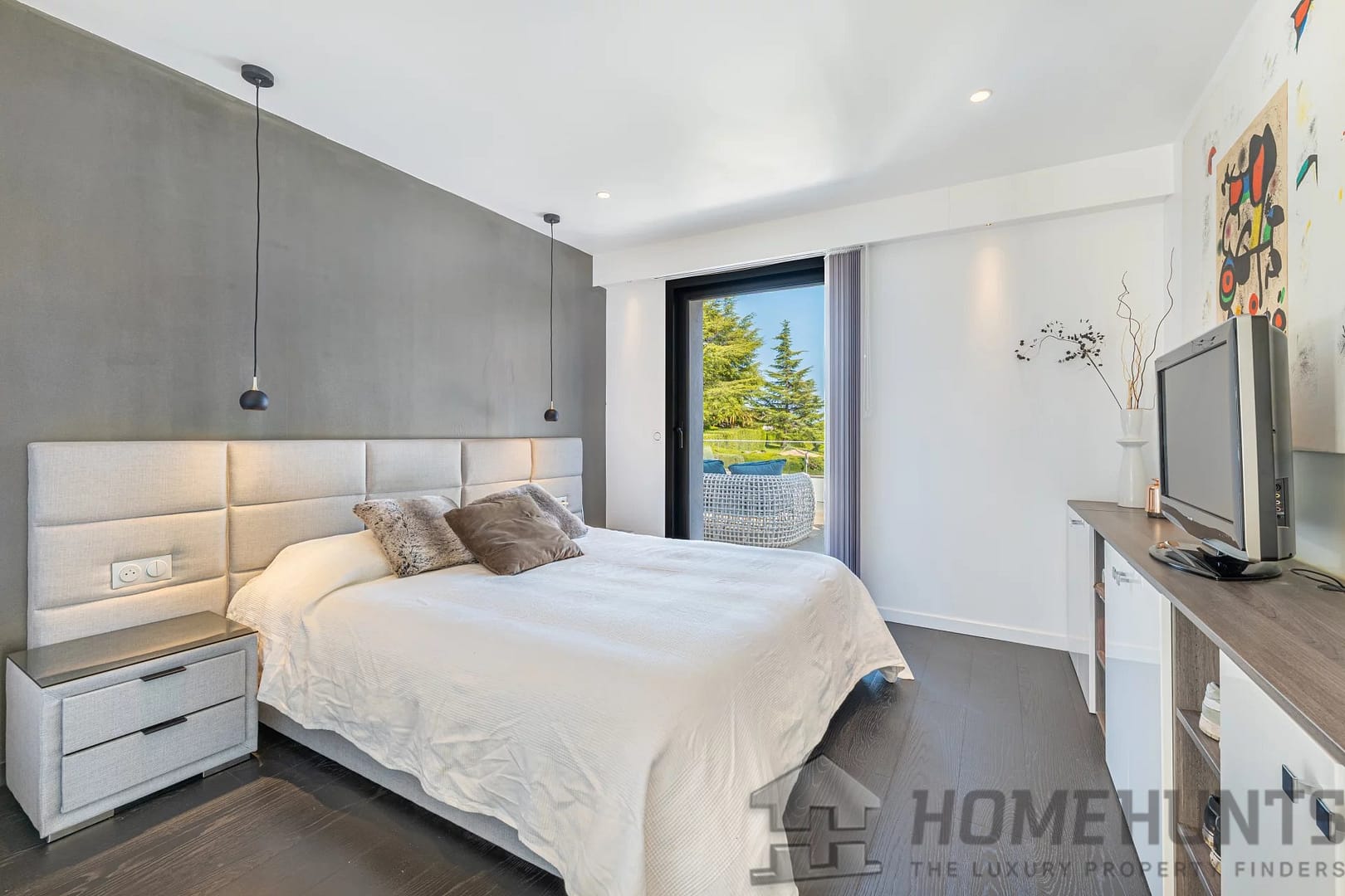 property_HH-15754899-9