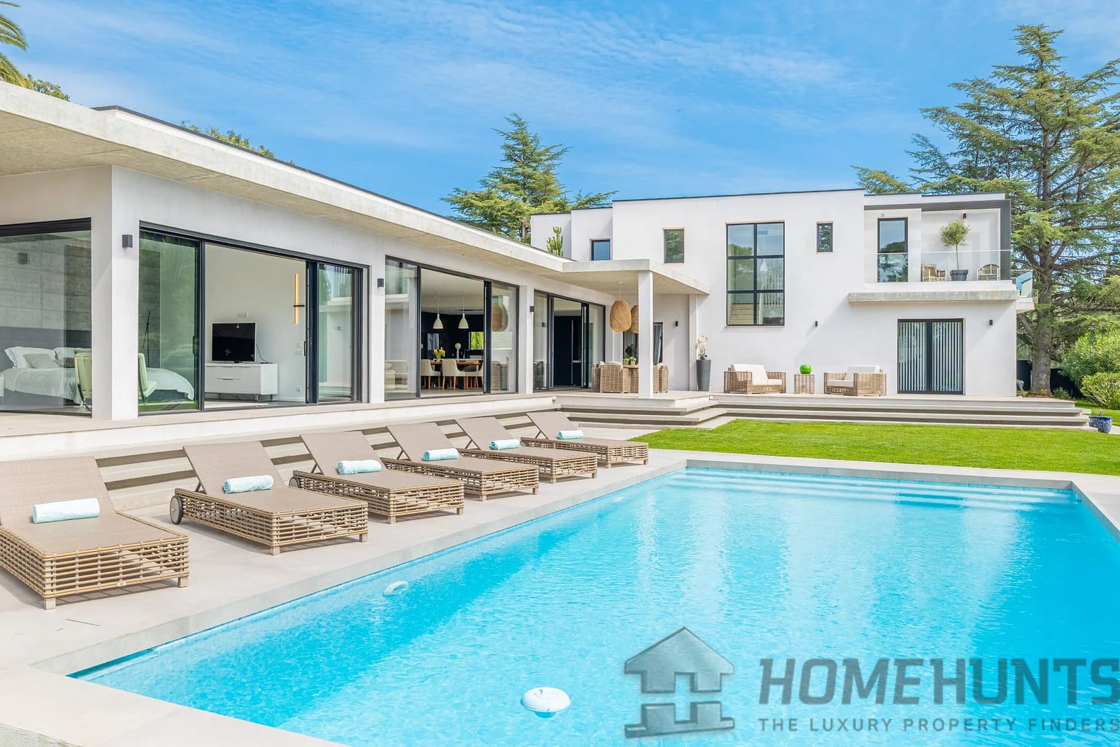 property_HH-15754899