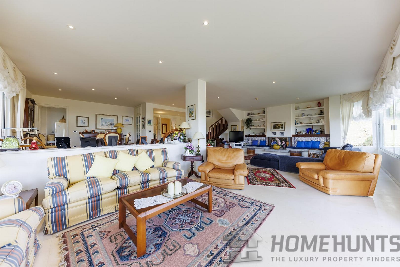 property_HH-15759533-10