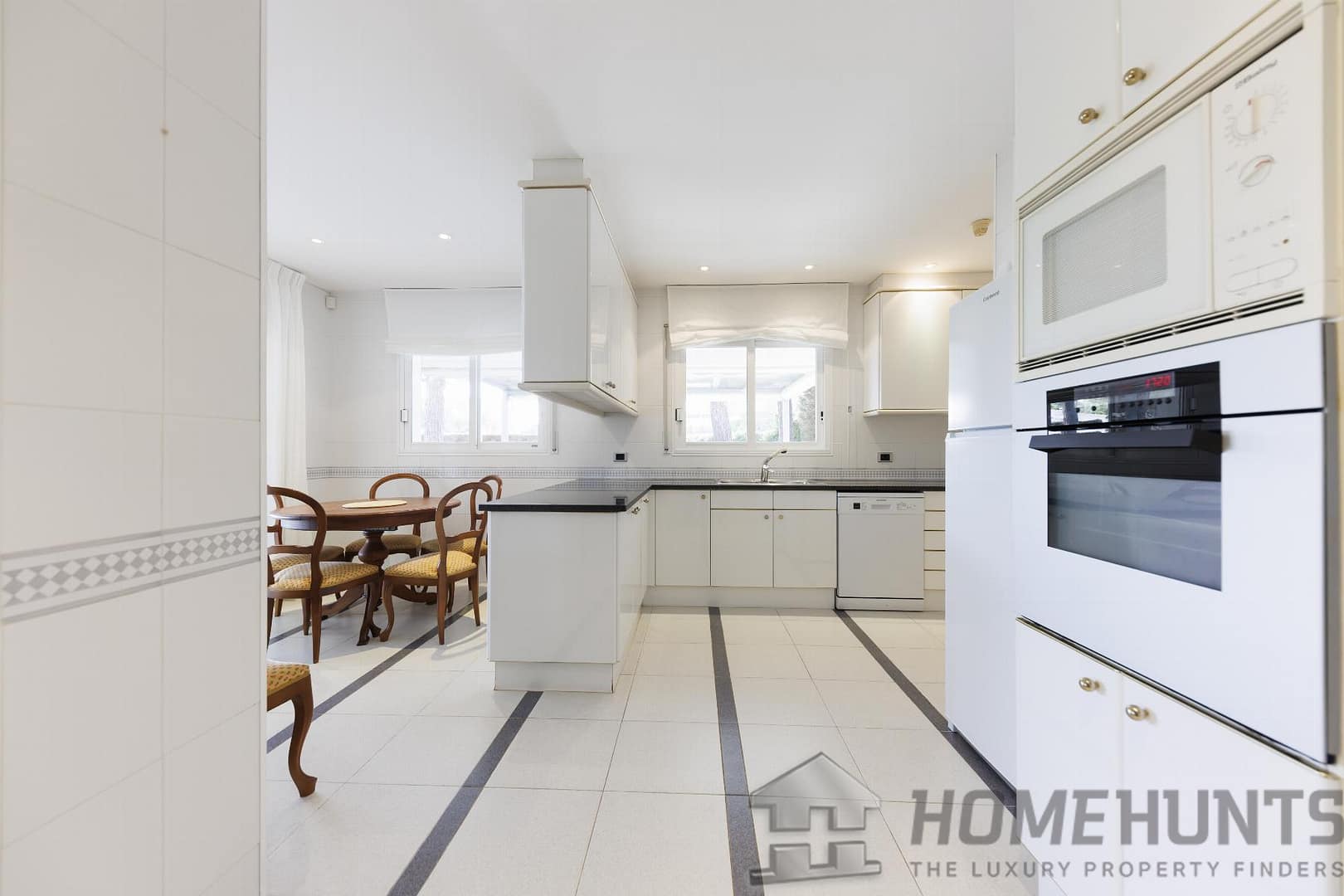 property_HH-15759533-11