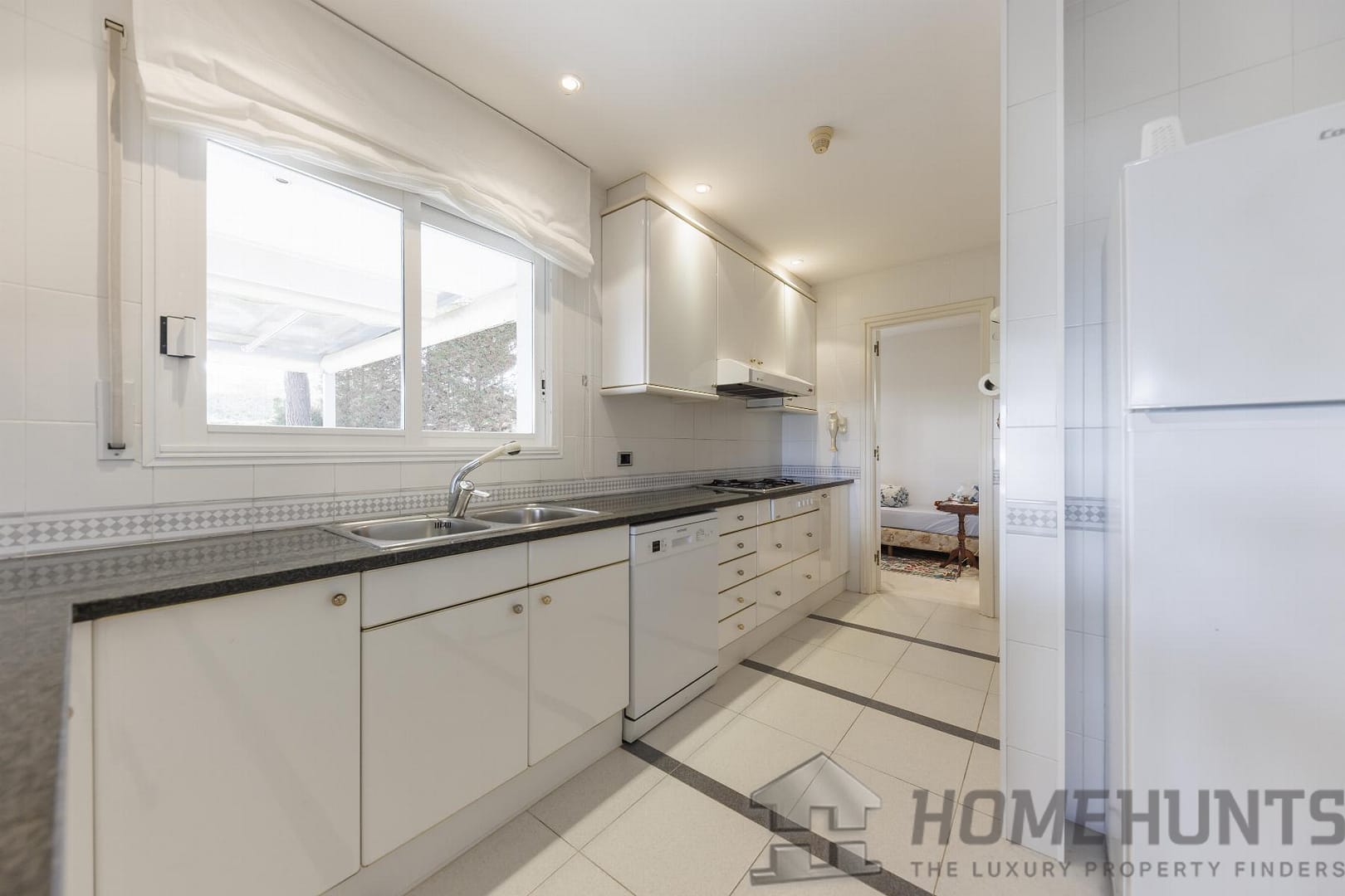 property_HH-15759533-12