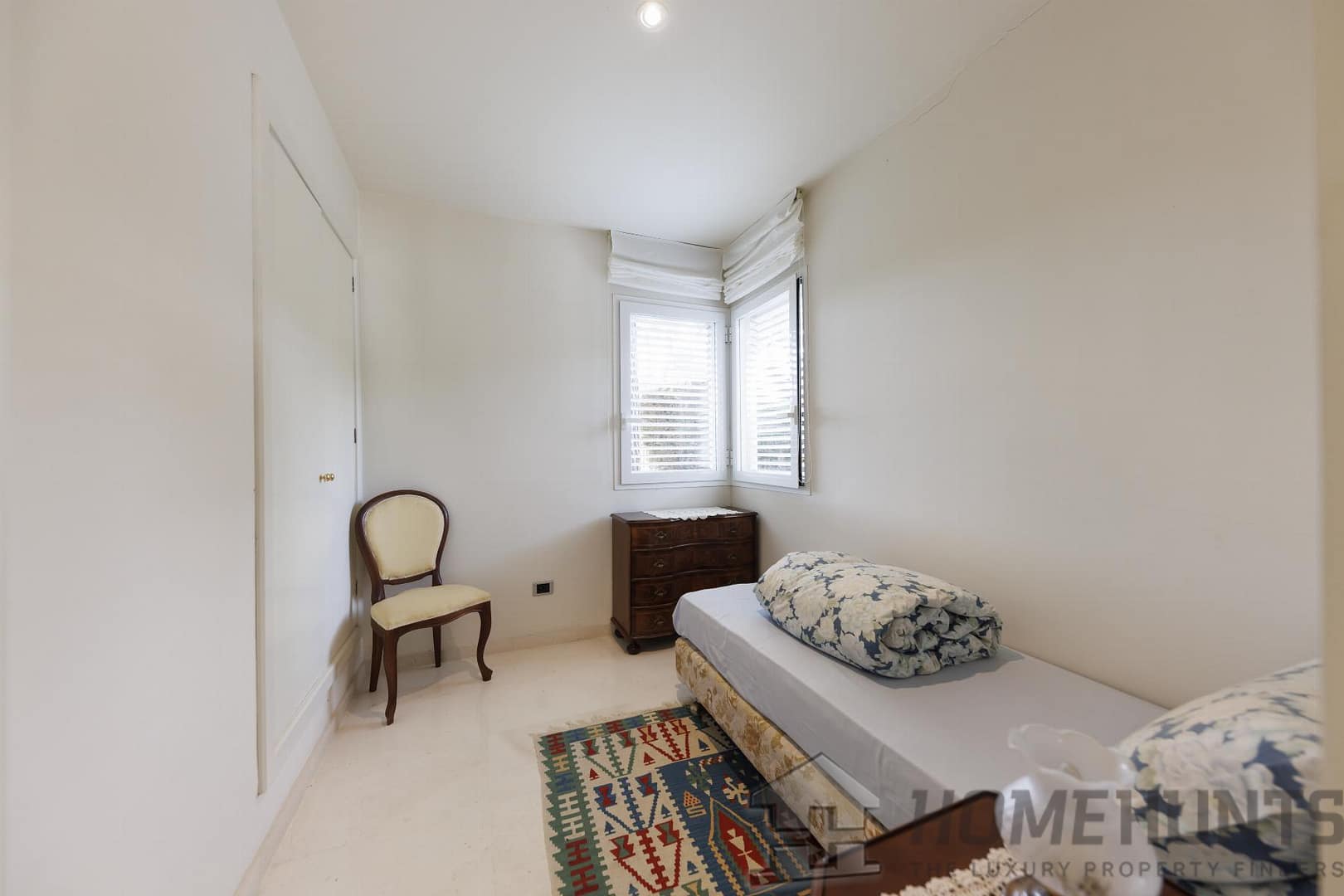 property_HH-15759533-13