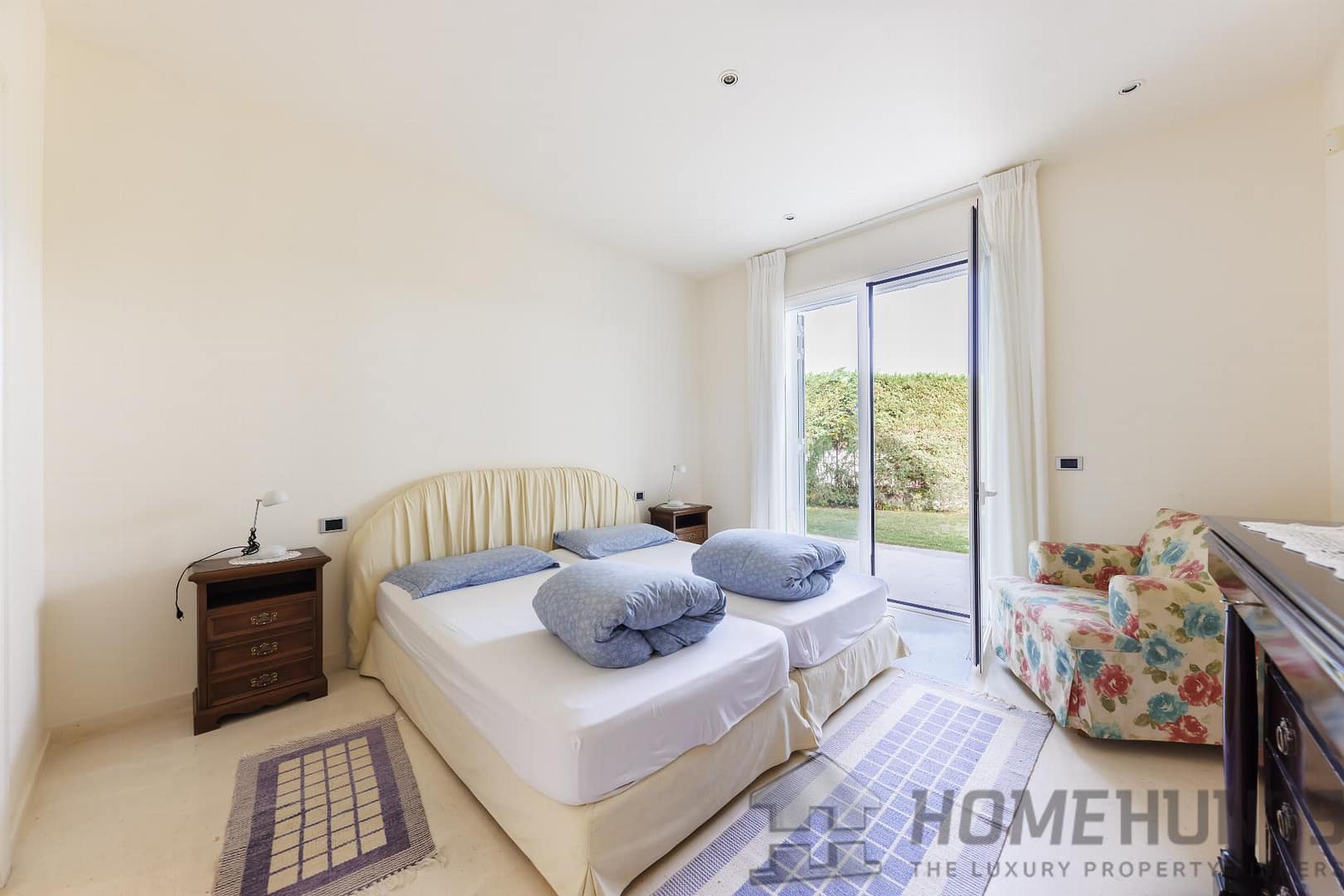 property_HH-15759533-14