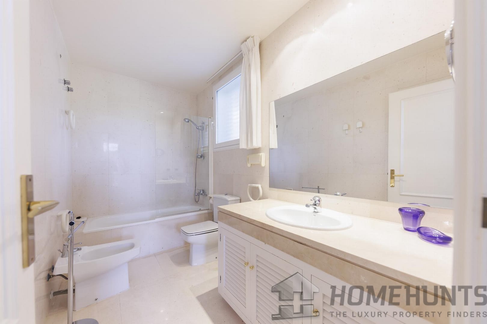 property_HH-15759533-15