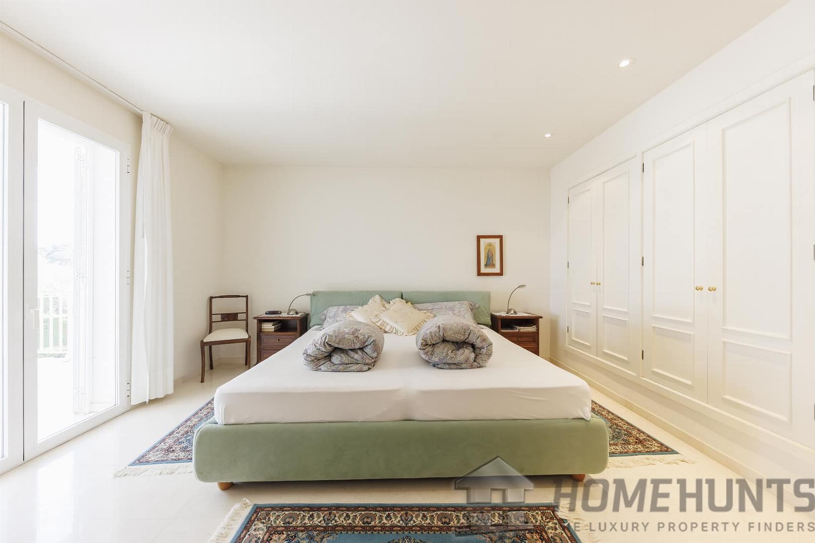 property_HH-15759533-16