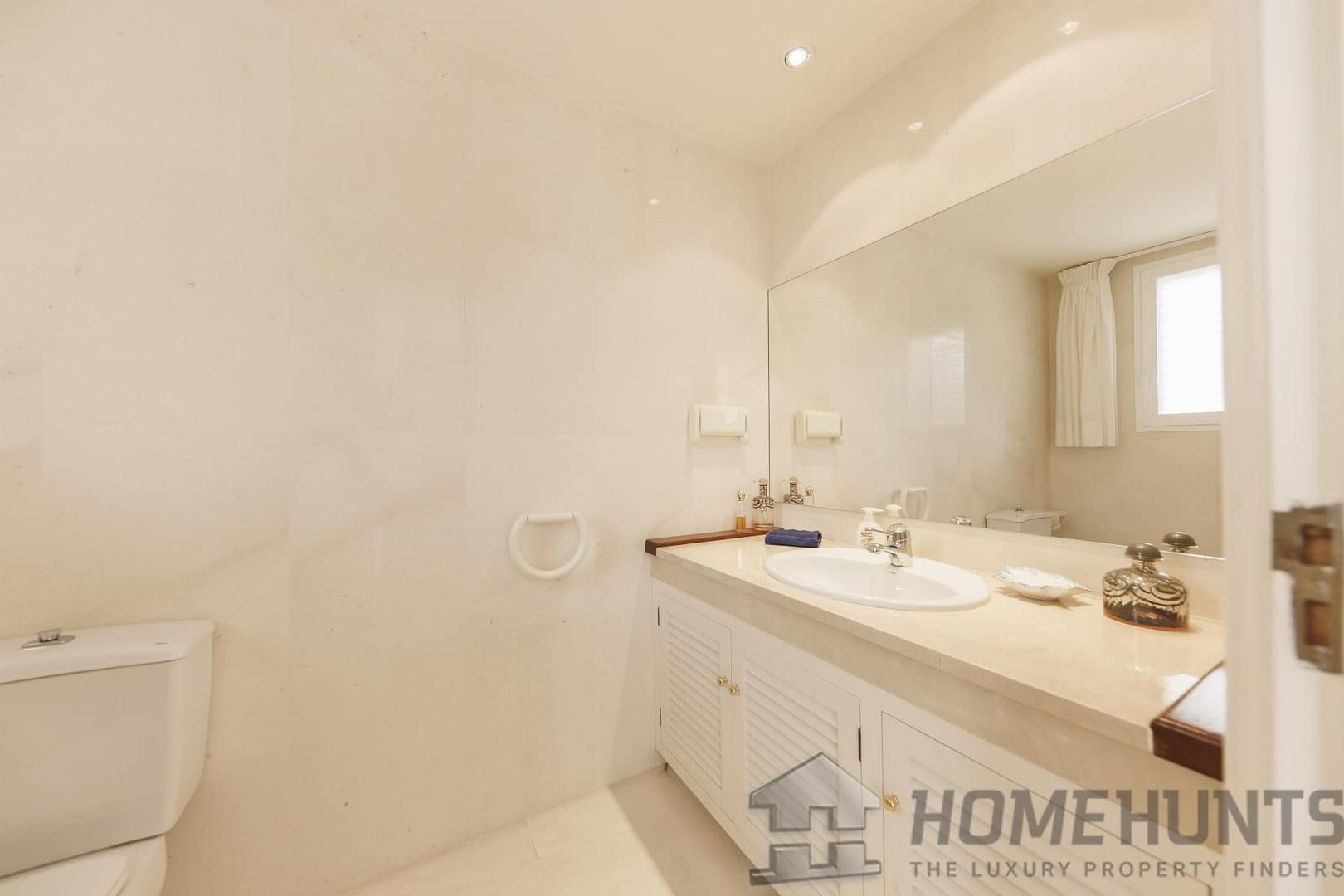 property_HH-15759533-17