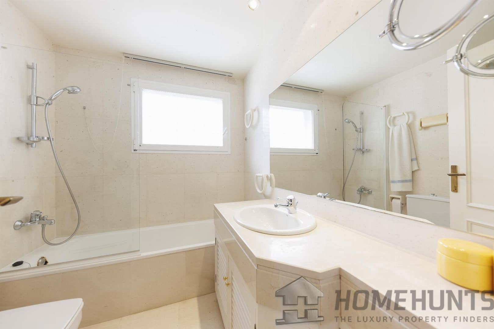 property_HH-15759533-18