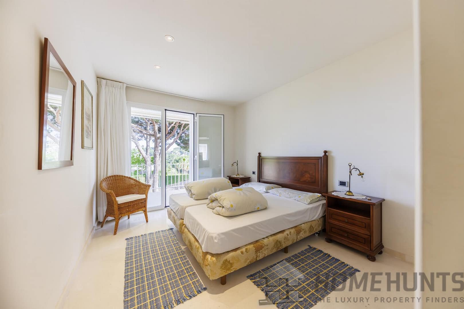 property_HH-15759533-19