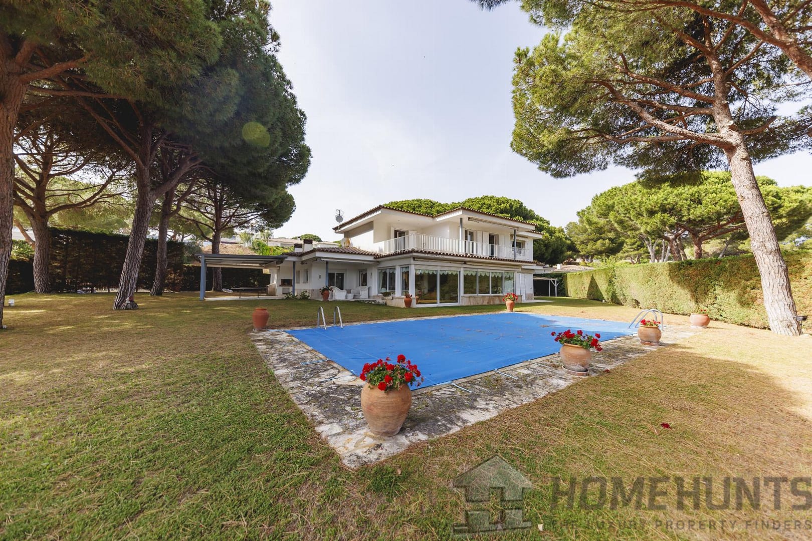 property_HH-15759533-2