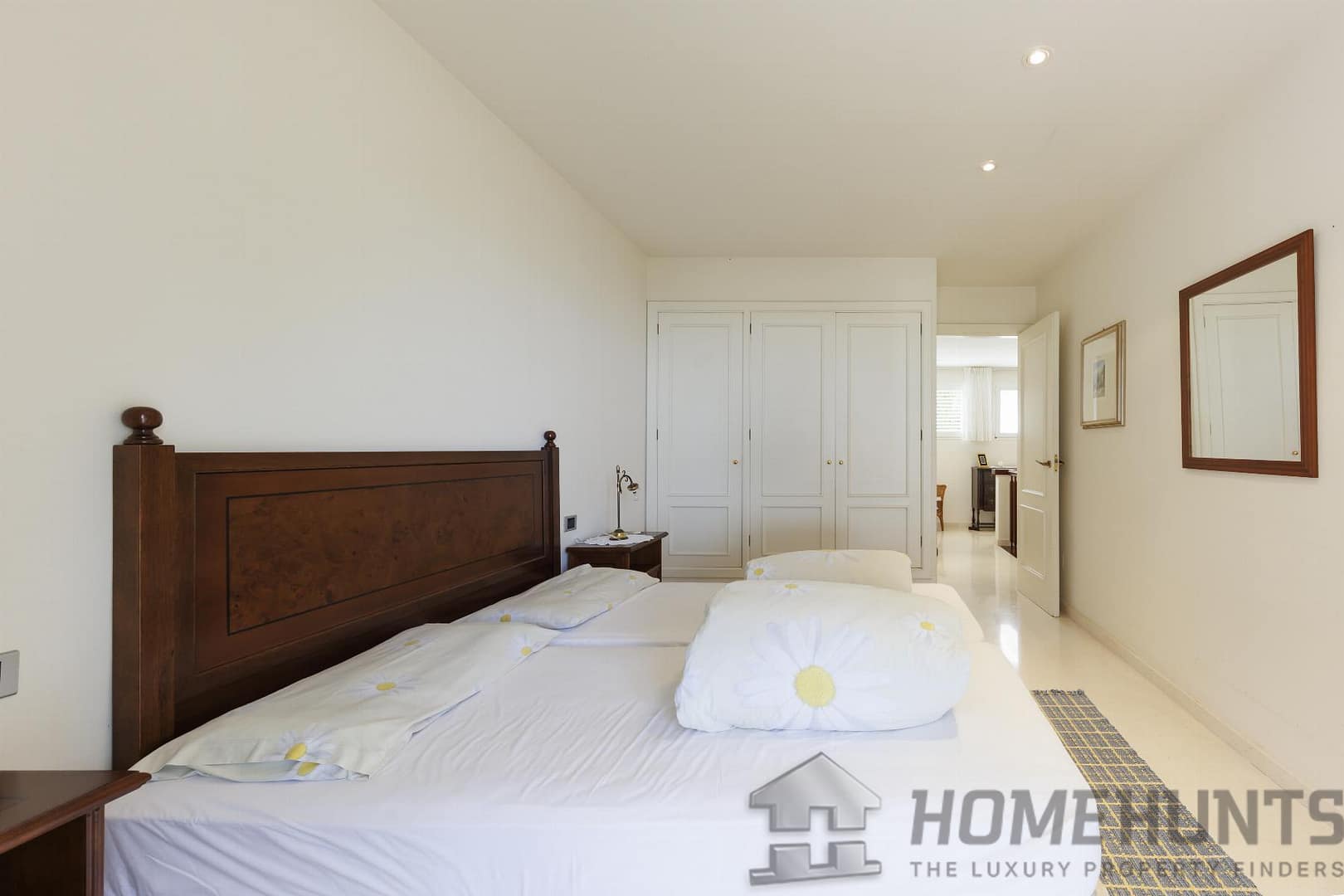 property_HH-15759533-20