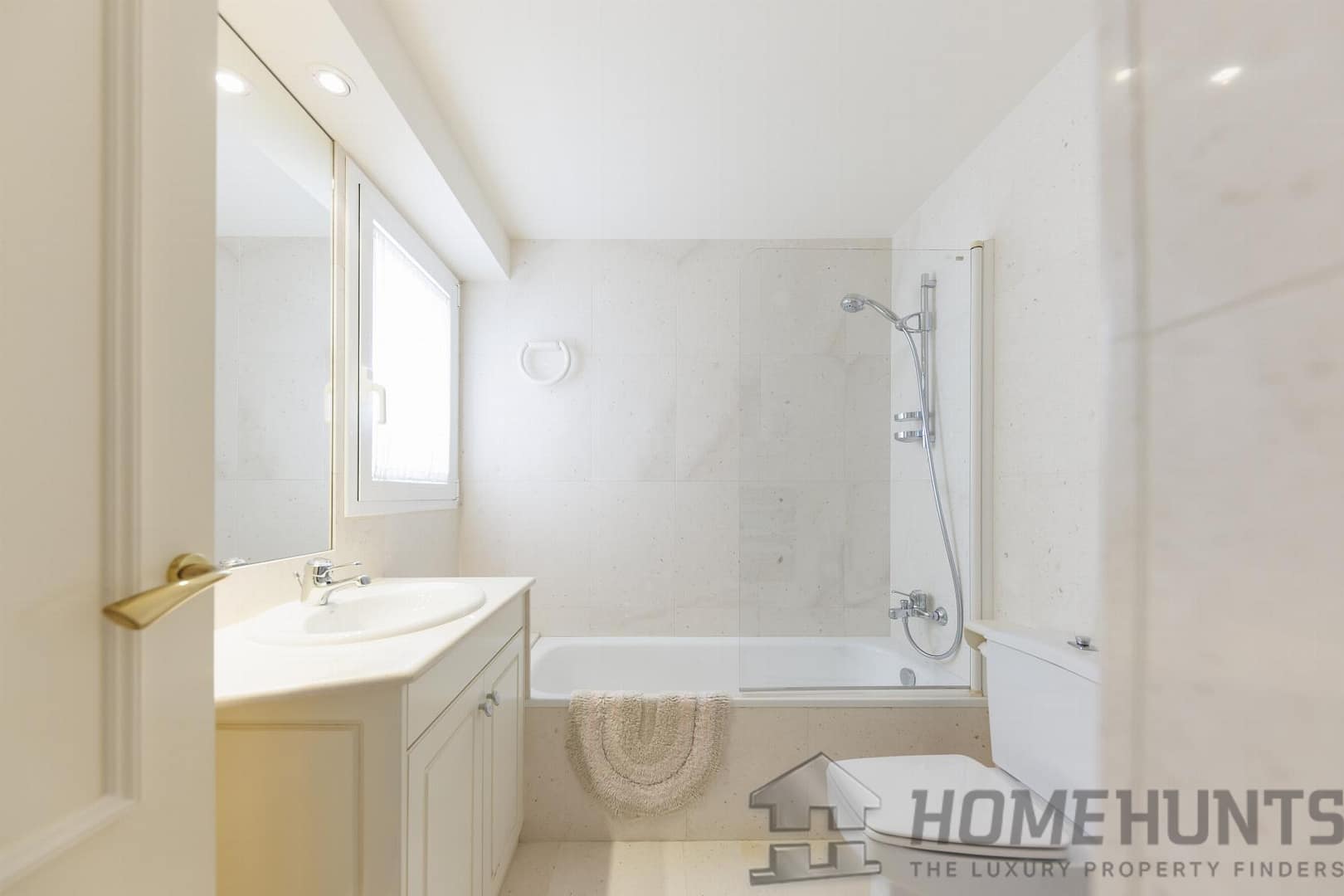 property_HH-15759533-22