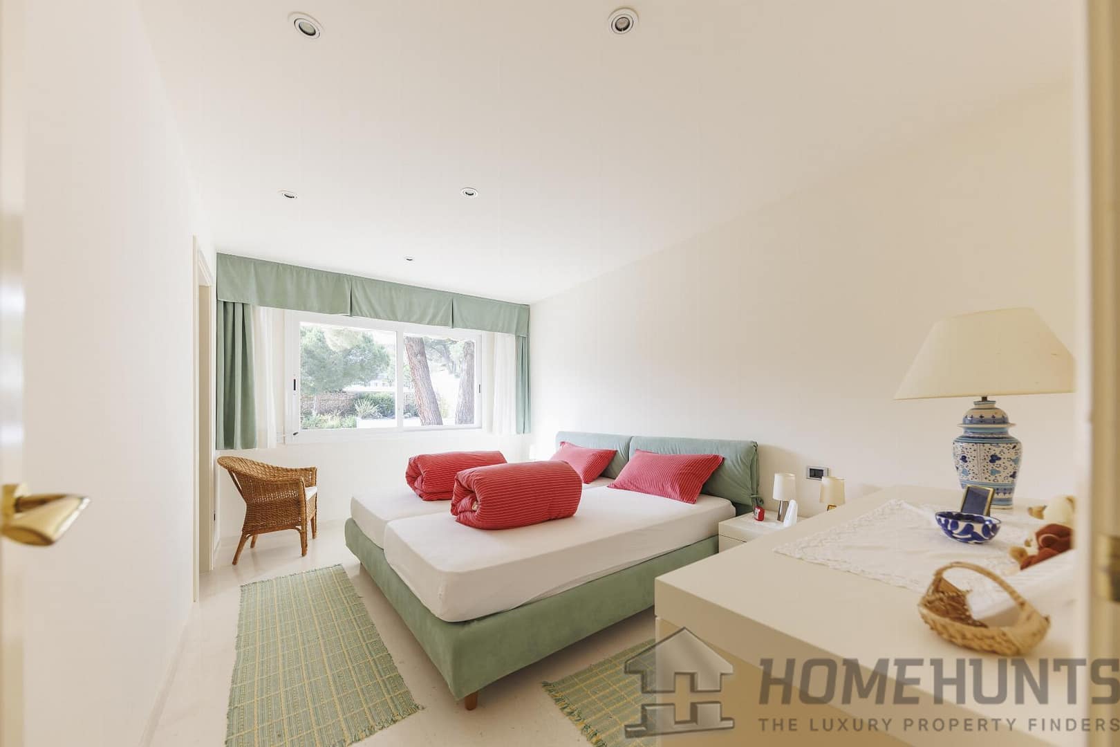 property_HH-15759533-23