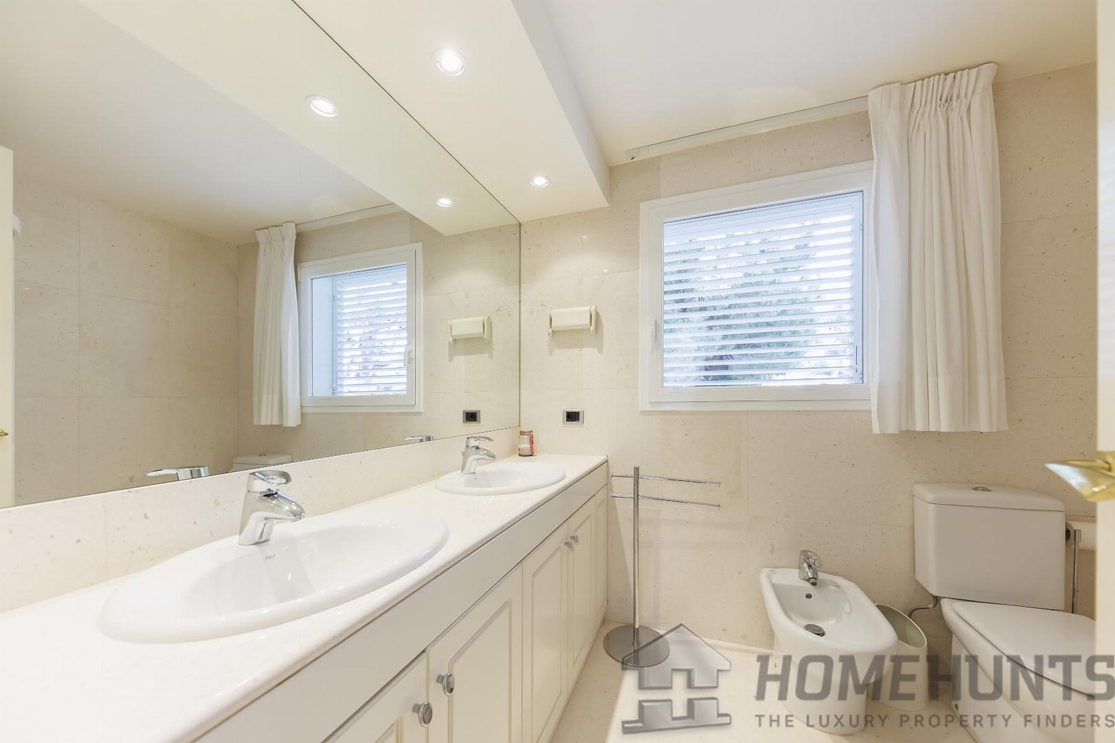 property_HH-15759533-24