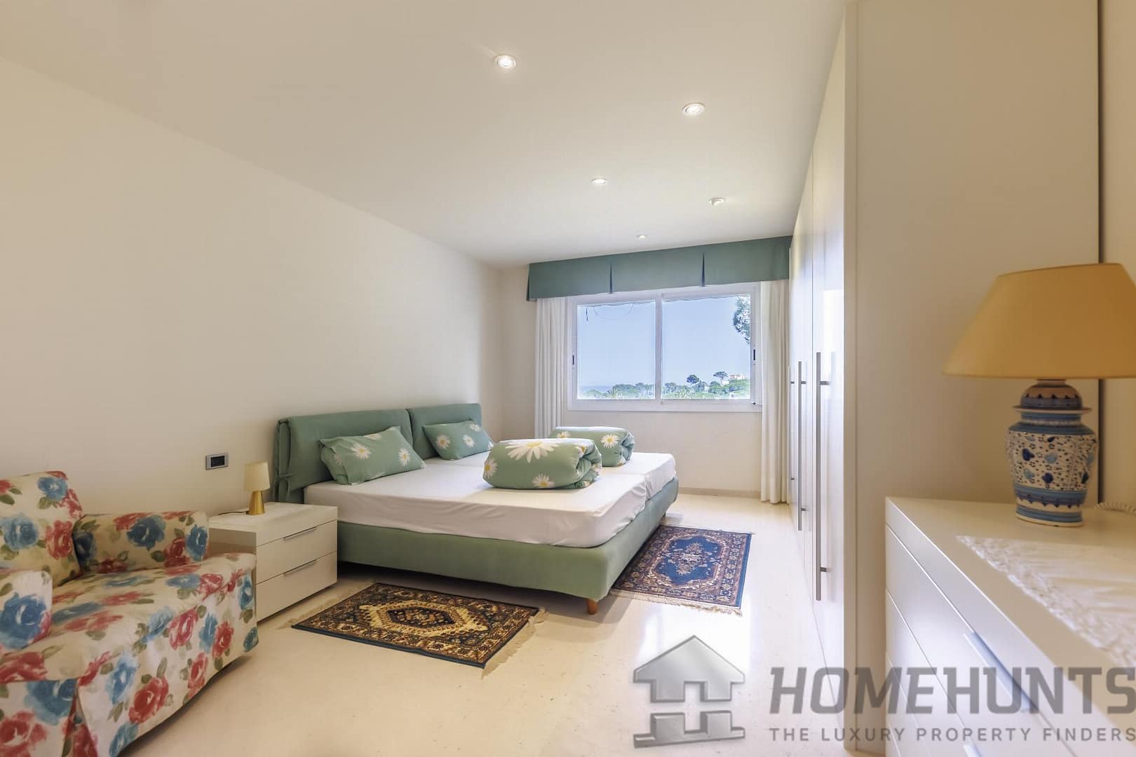 property_HH-15759533-25