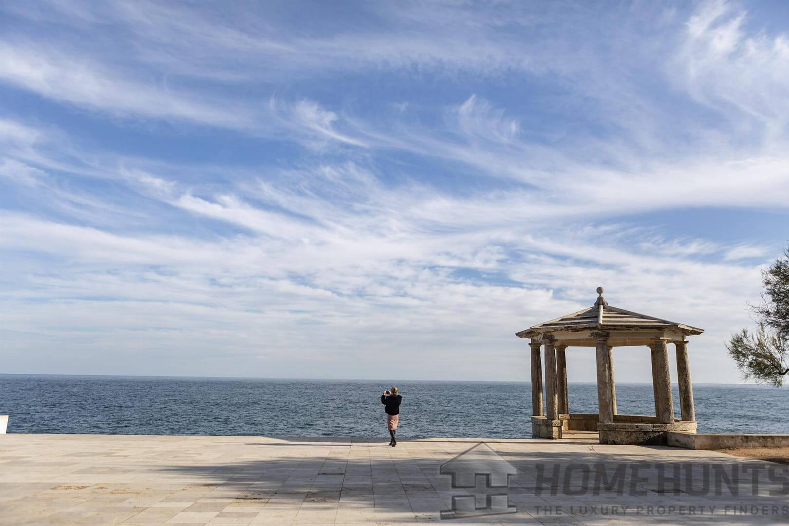 property_HH-15759533-27