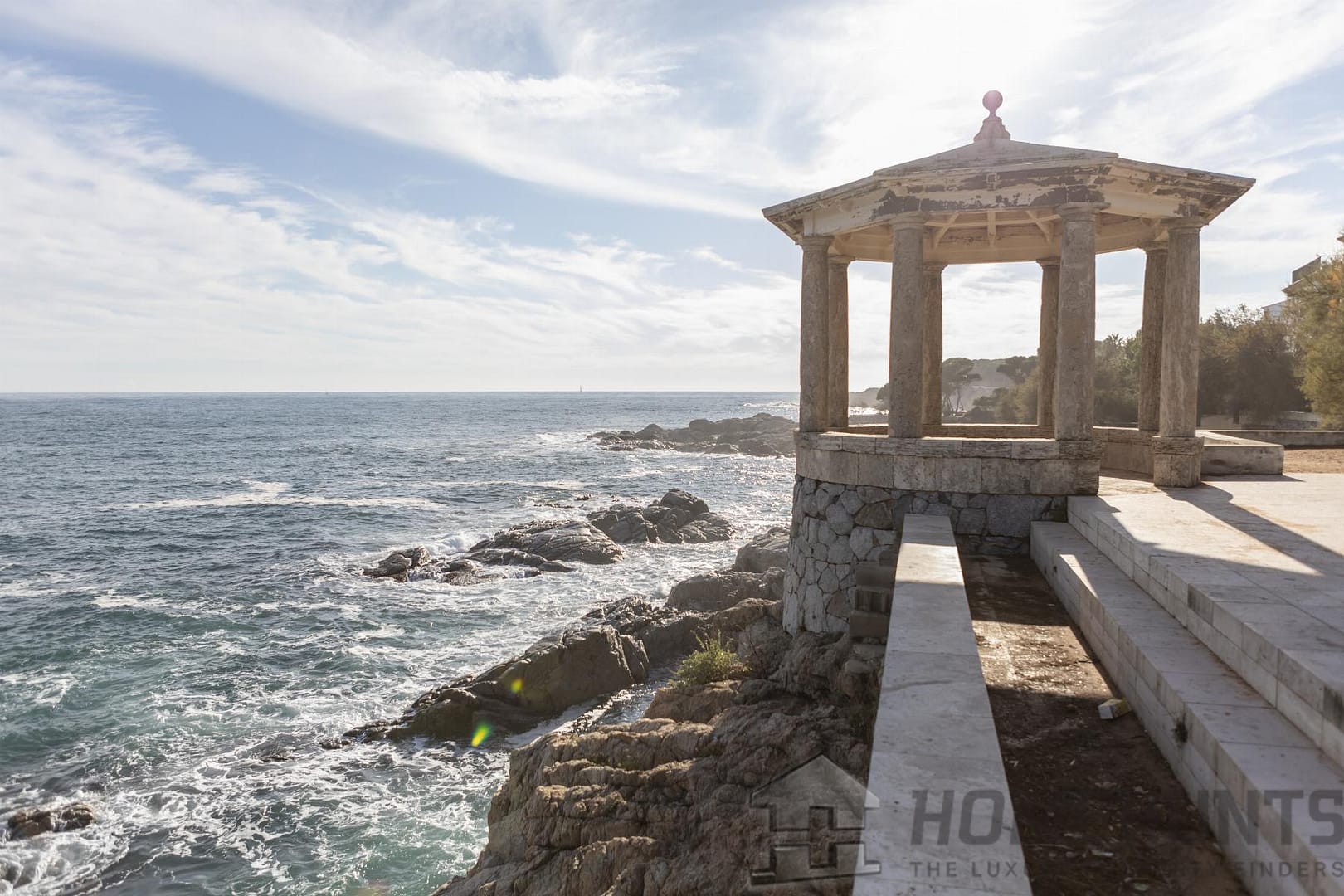 property_HH-15759533-28