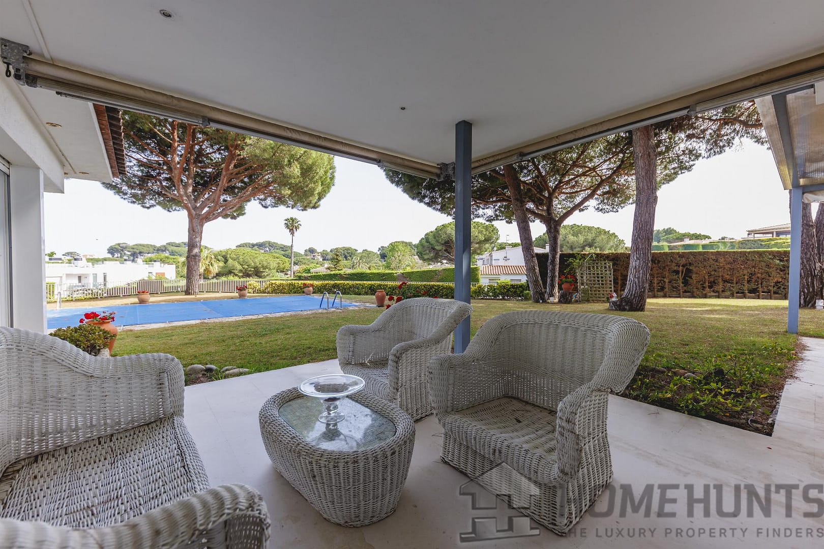 property_HH-15759533-6