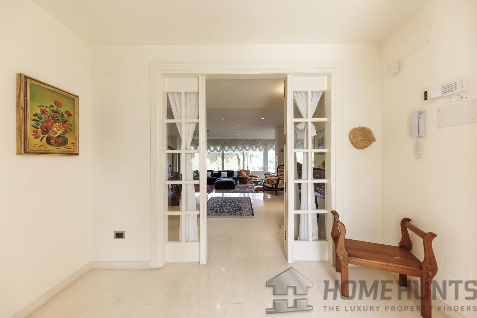 property_HH-15759533-7