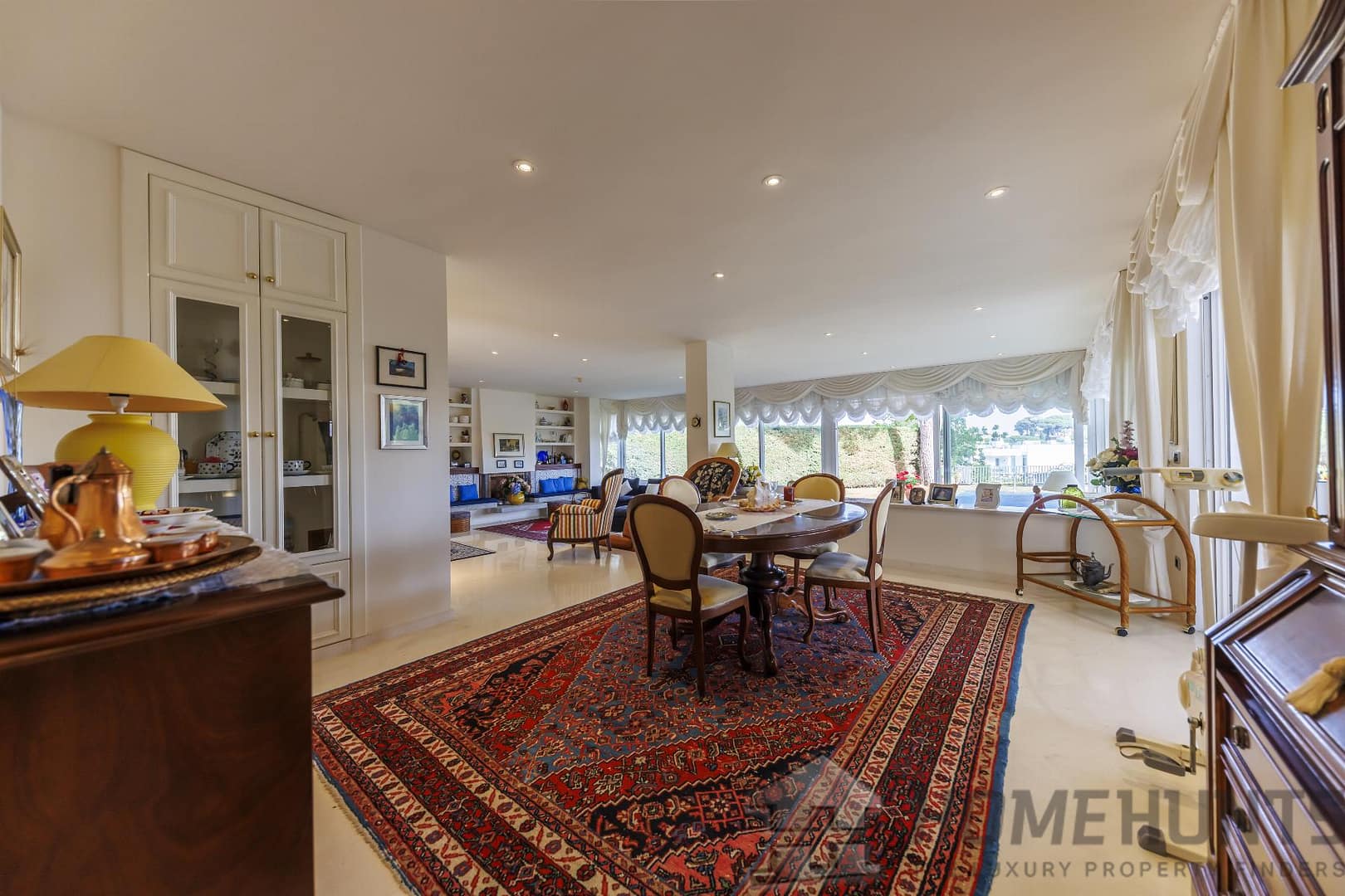 property_HH-15759533-8