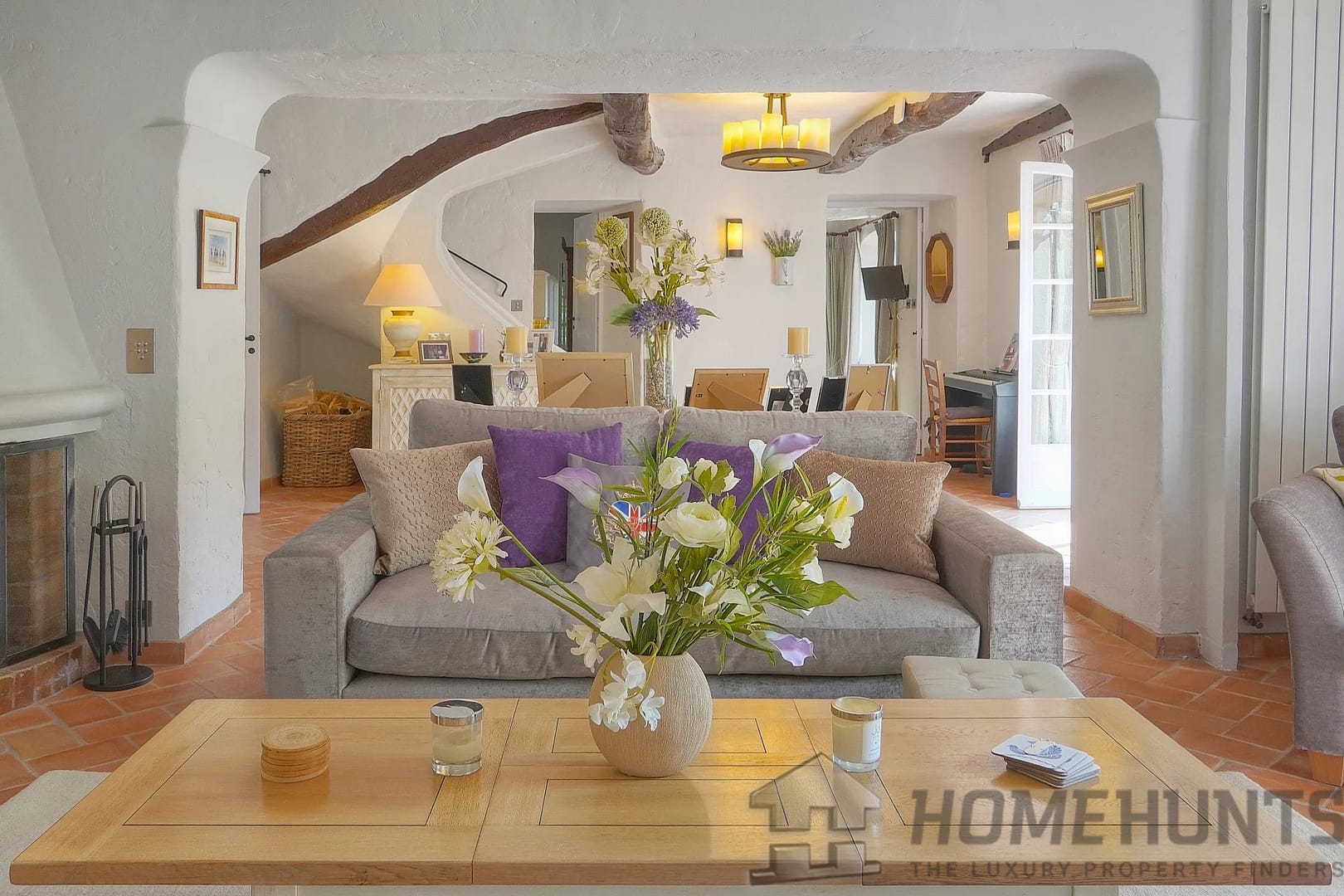 property_HH-15761208-27