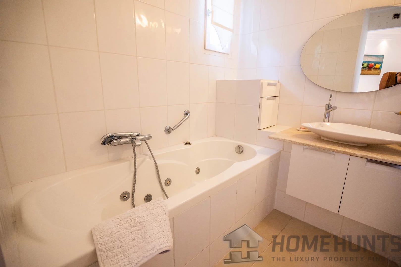 property_HH-15763400-10