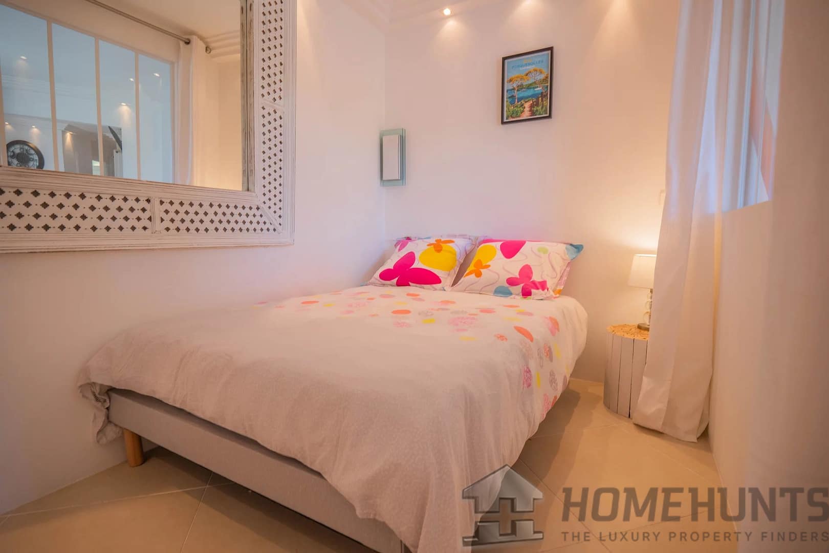 property_HH-15763400-11