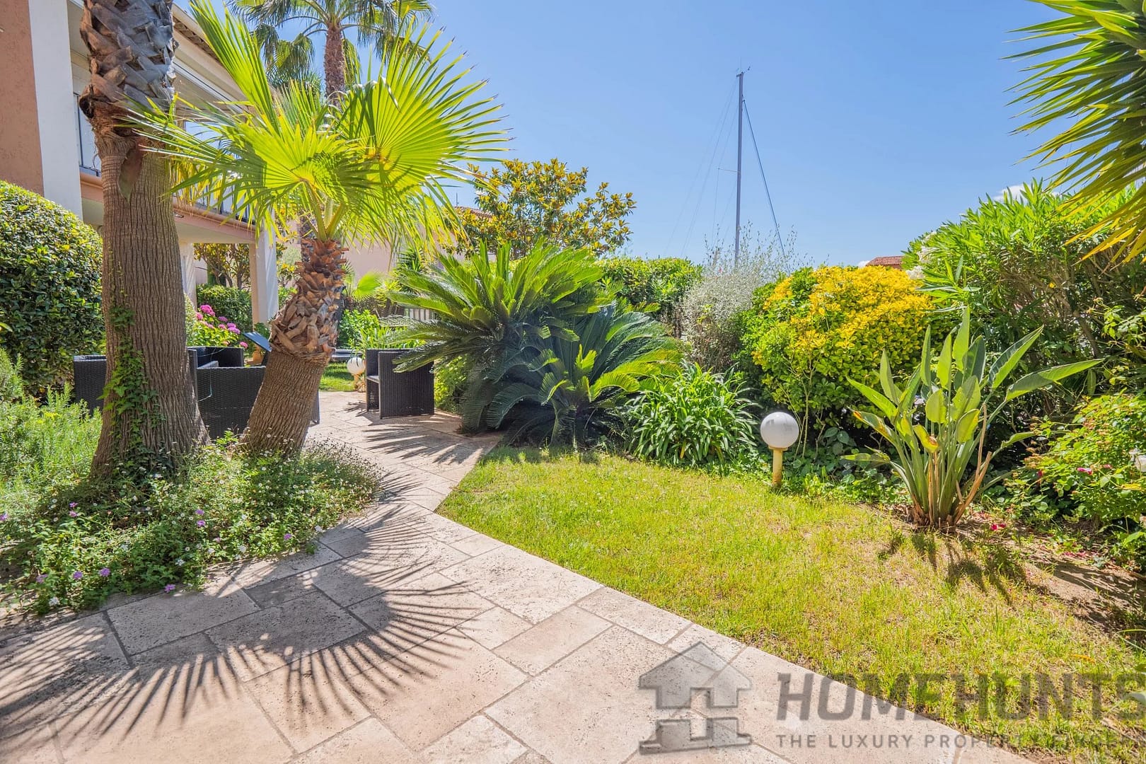 property_HH-15763400-13