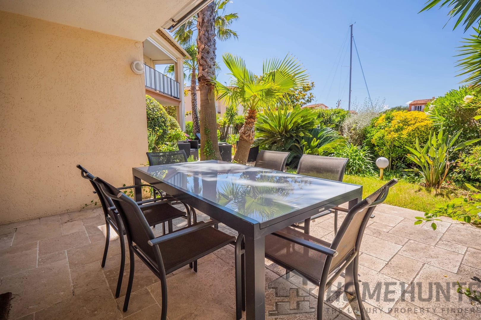 property_HH-15763400-2