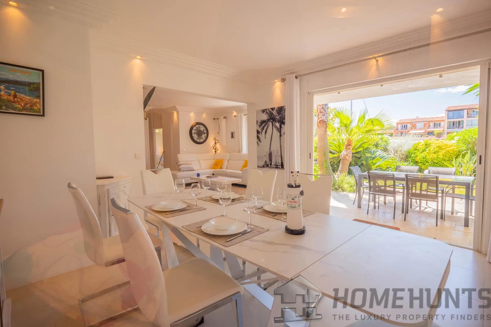 property_HH-15763400-3