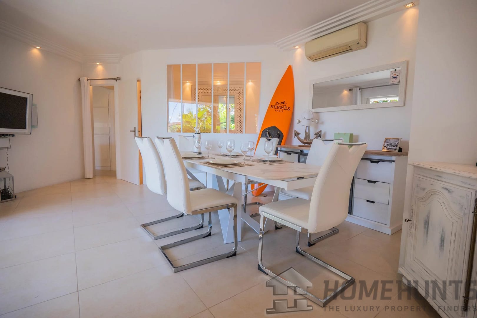 property_HH-15763400-4