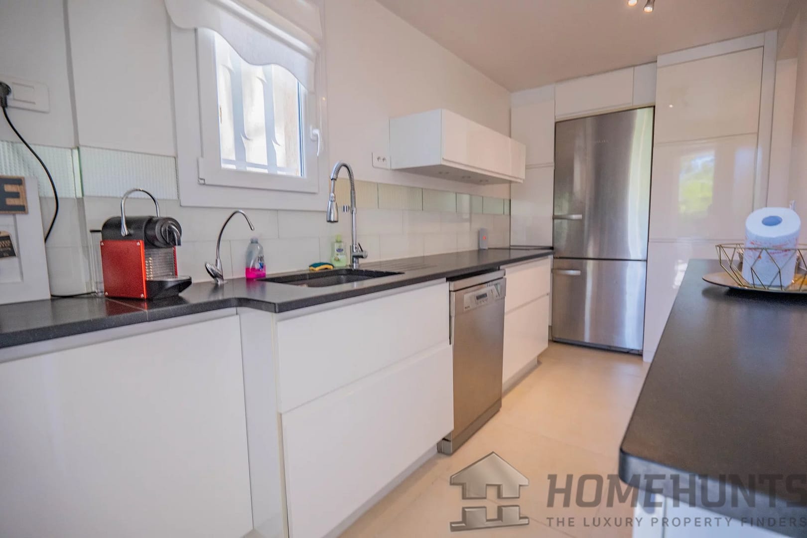 property_HH-15763400-5