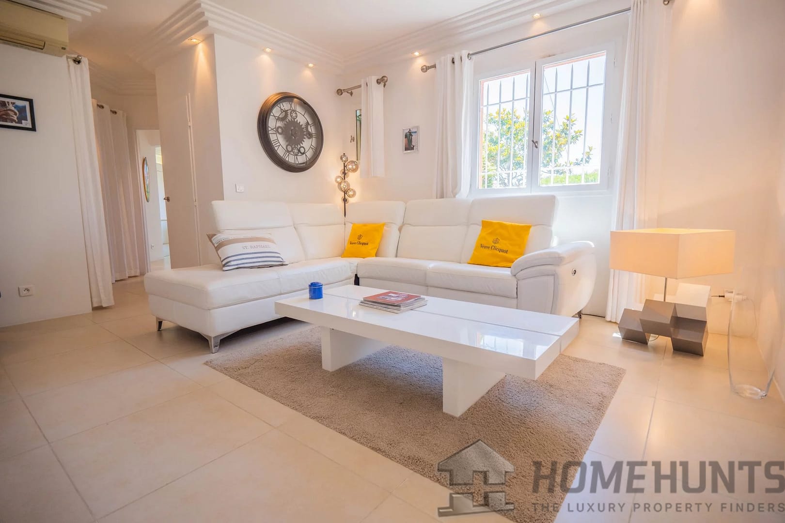 property_HH-15763400-6