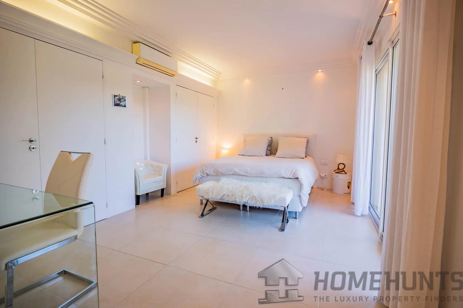 property_HH-15763400-7