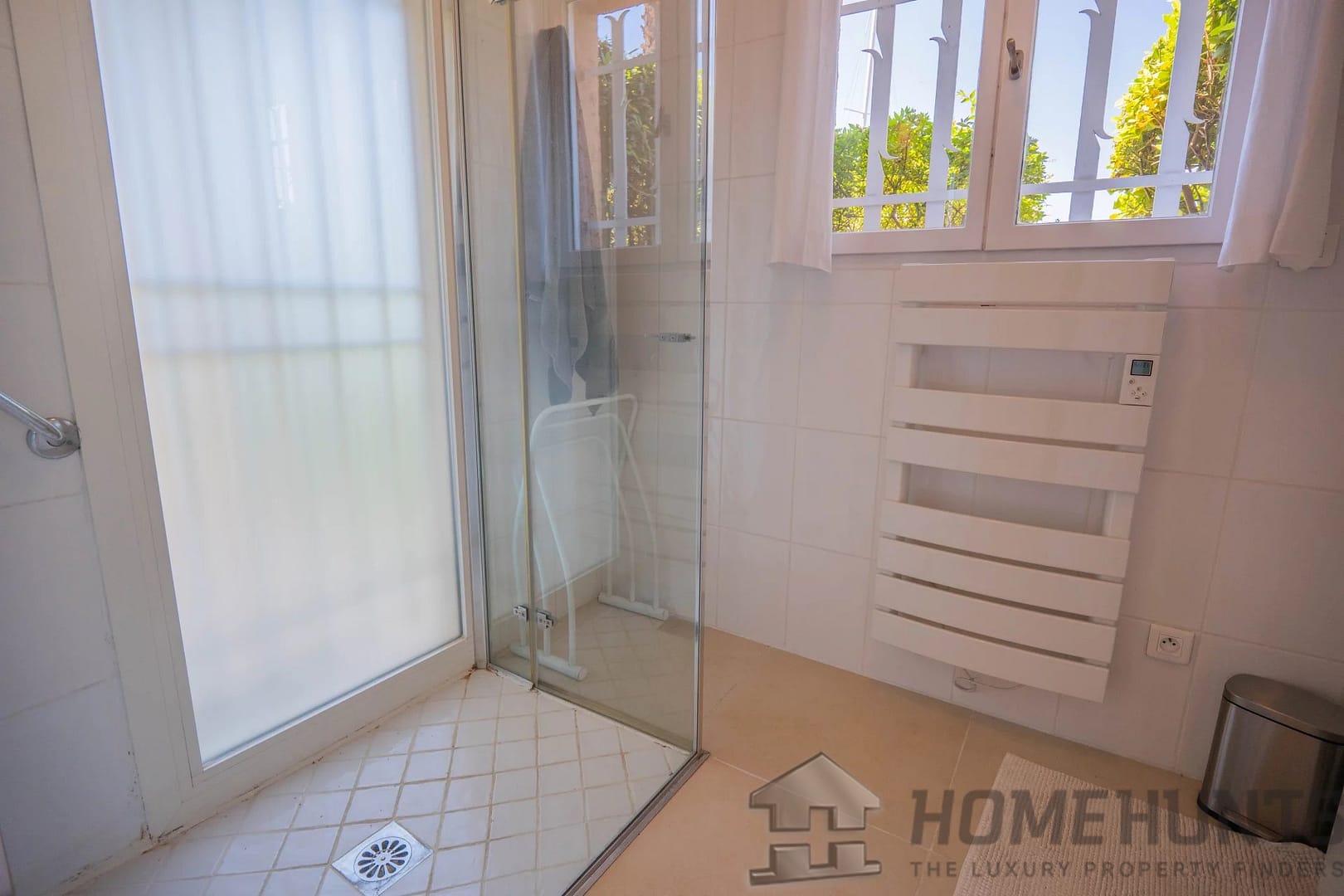 property_HH-15763400-8