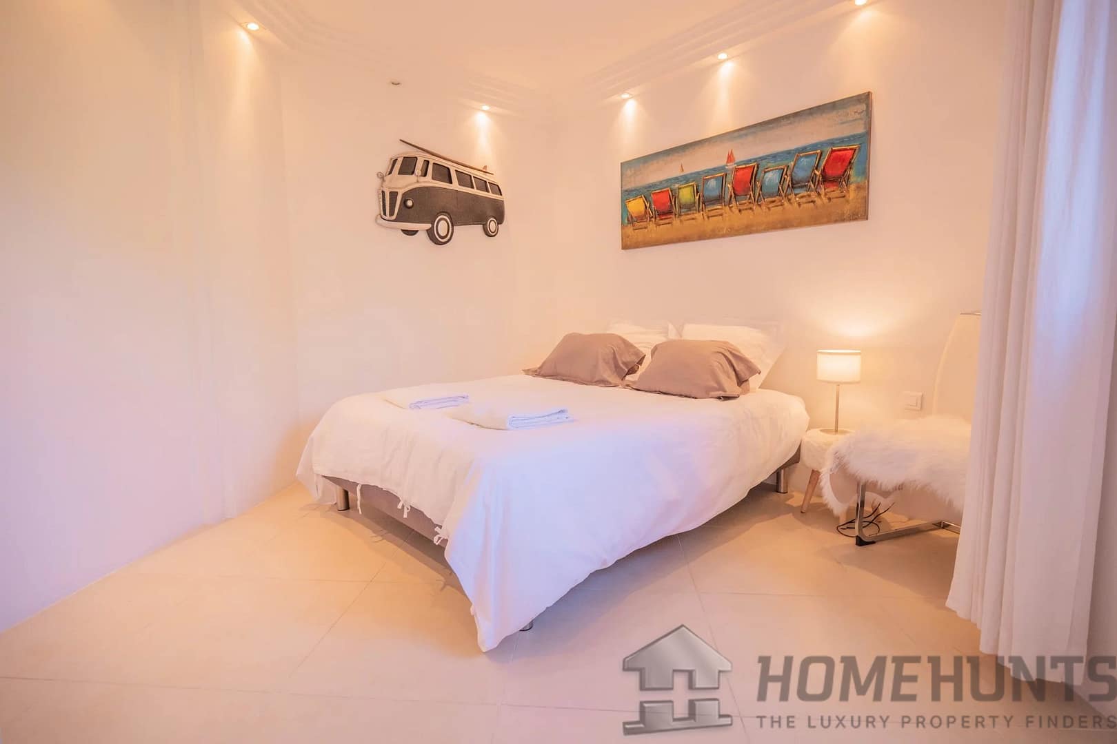 property_HH-15763400-9