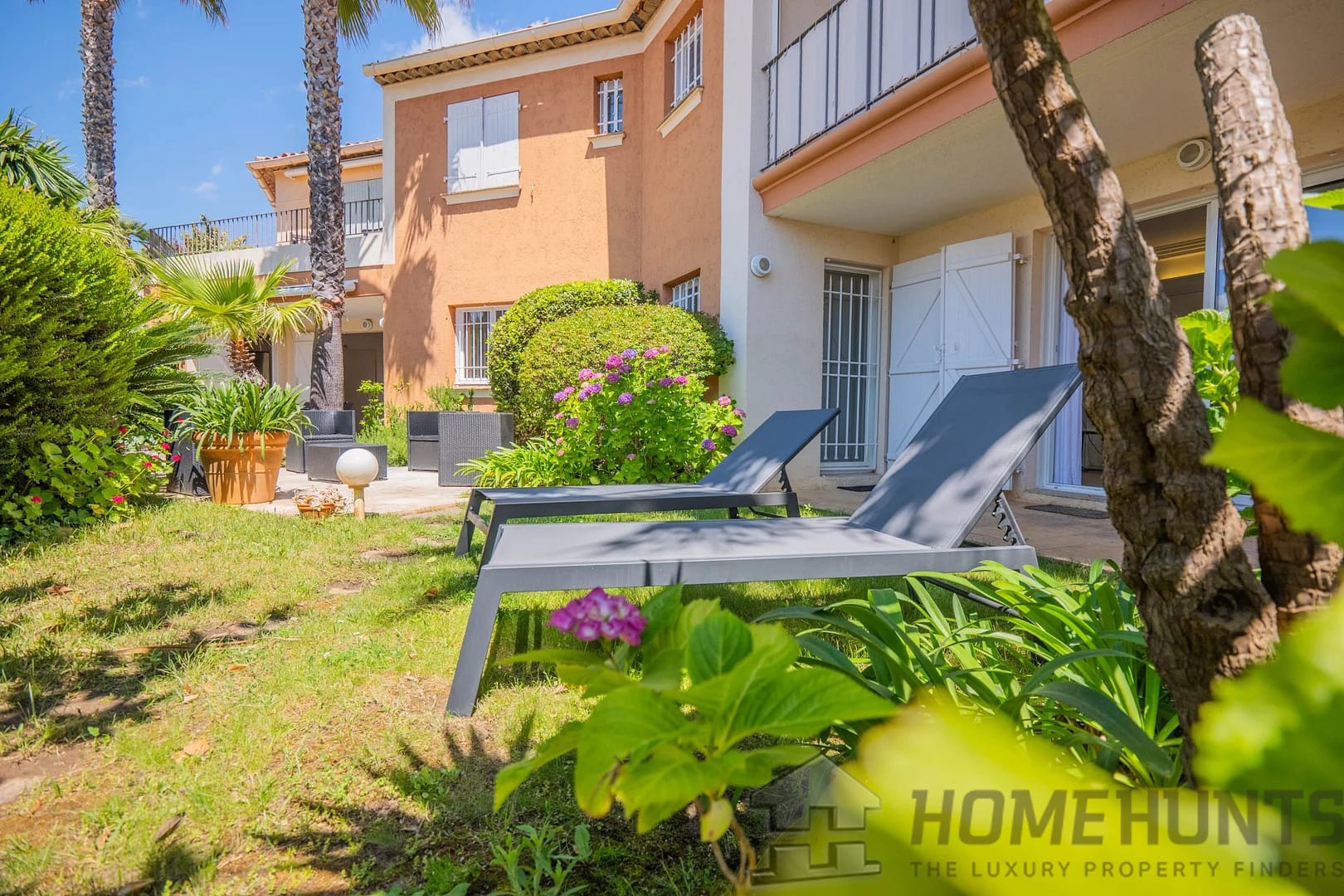 property_HH-15763400