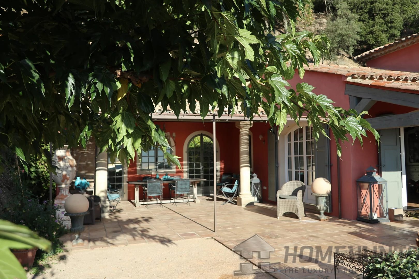 property_HH-15763407-14