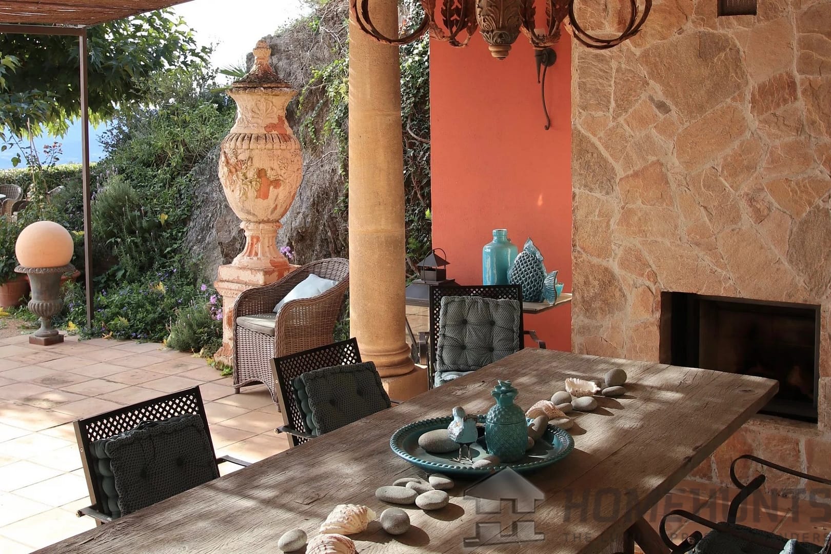 property_HH-15763407-15