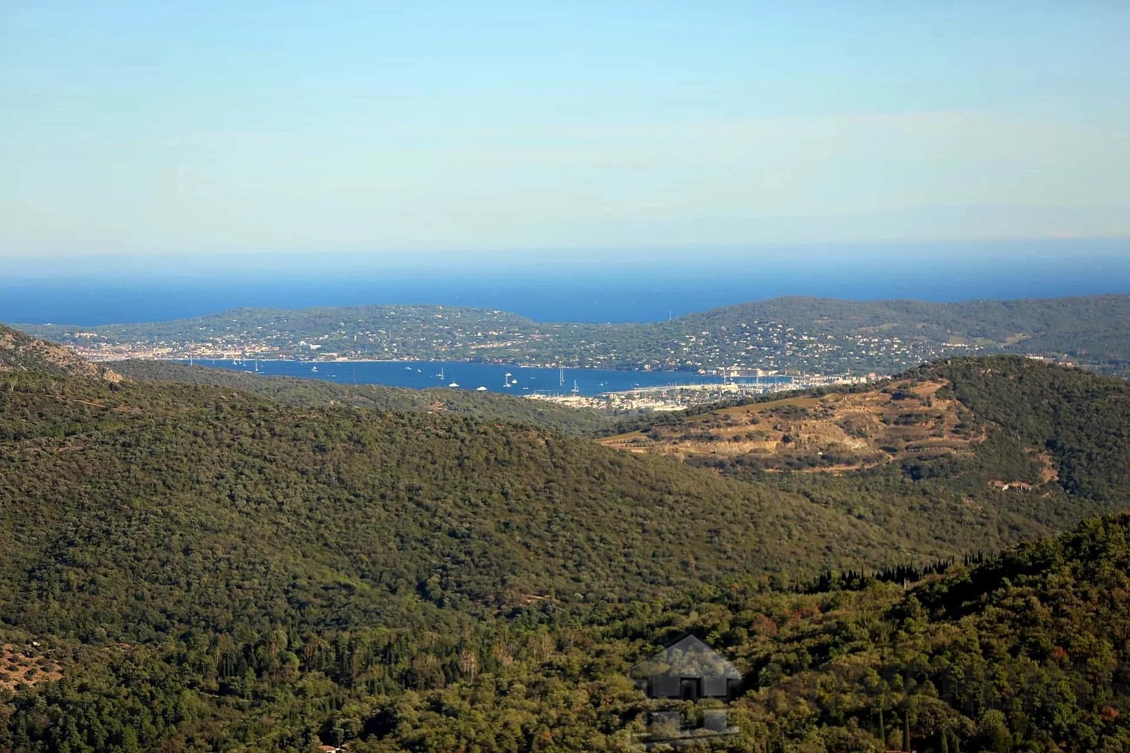 property_HH-15763407-16