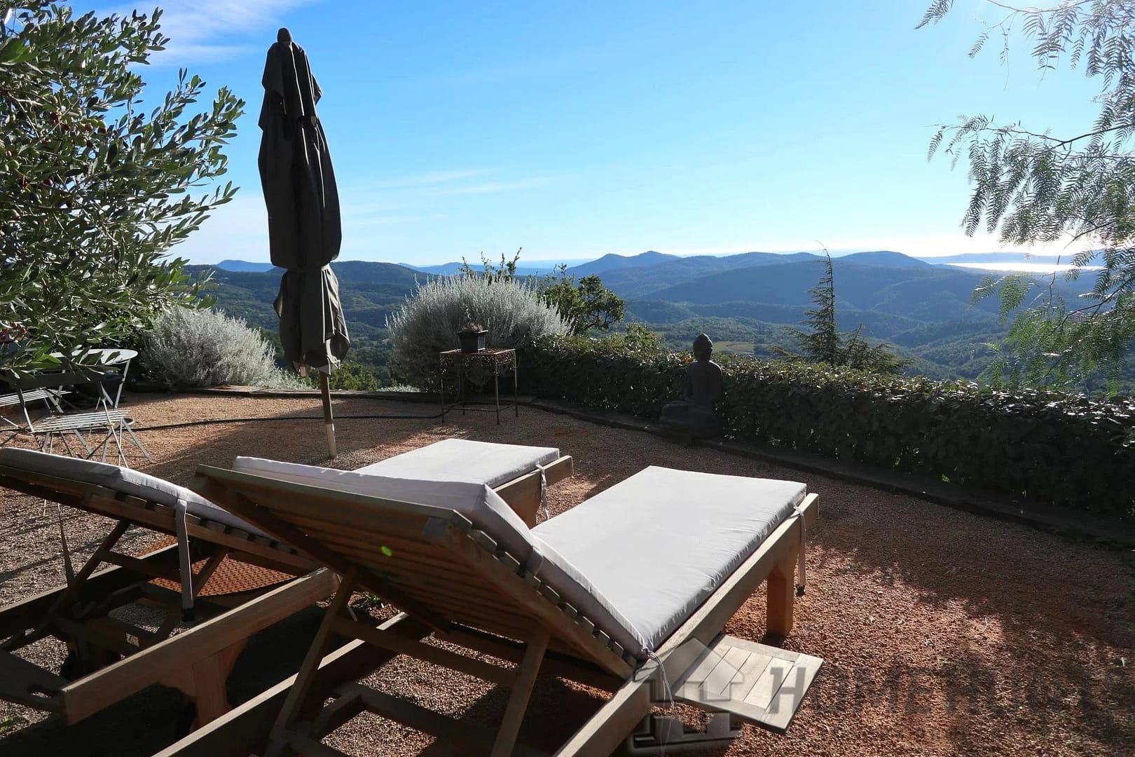 property_HH-15763407-4