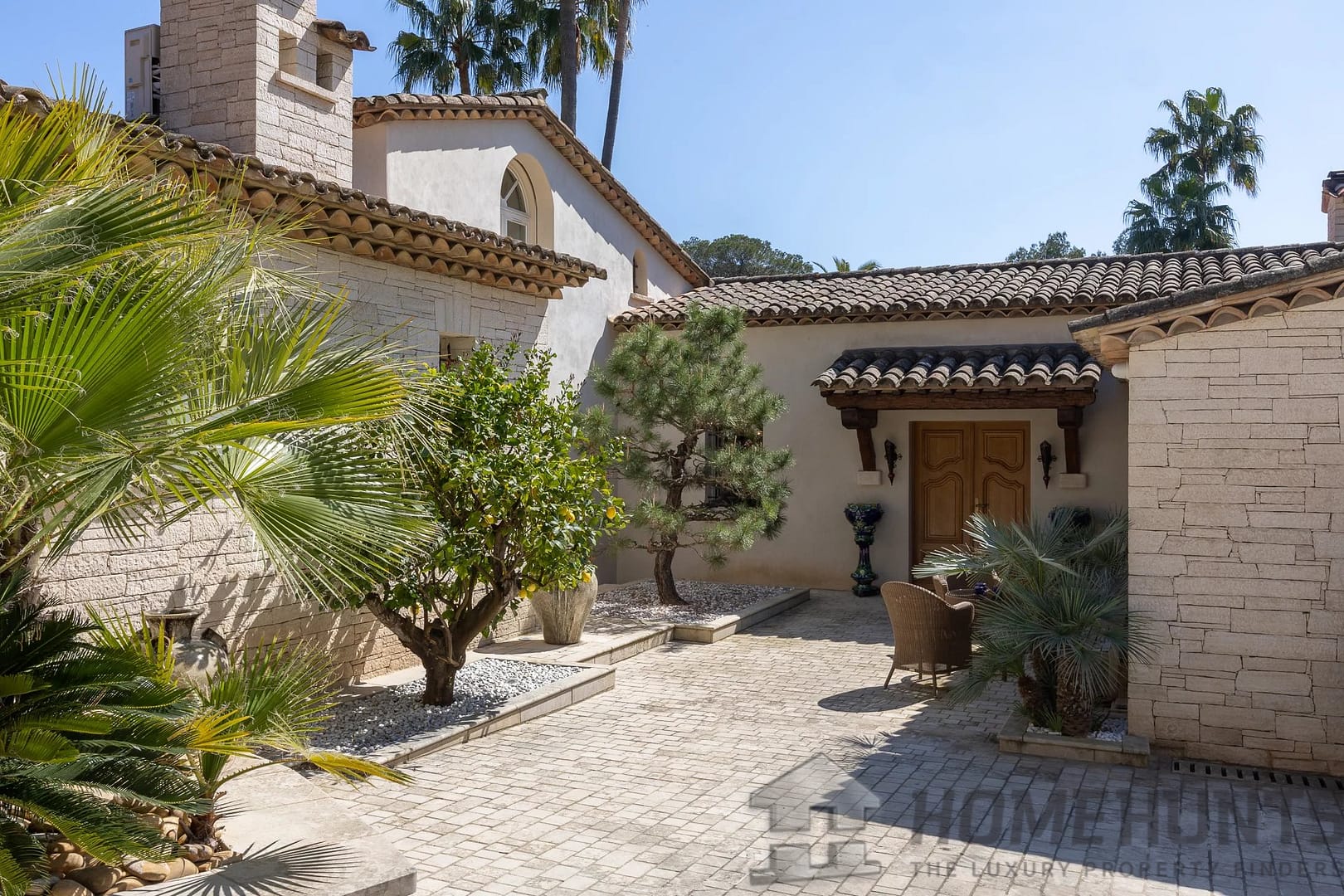 property_HH-15763420-10