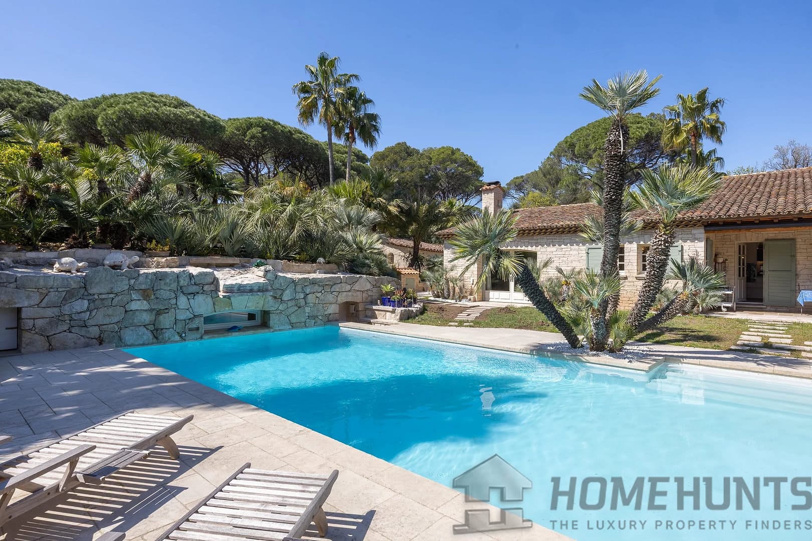 property_HH-15763420-3