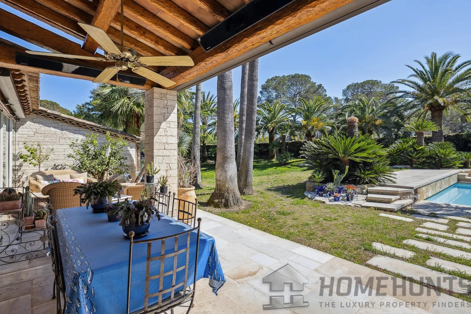 property_HH-15763420-4