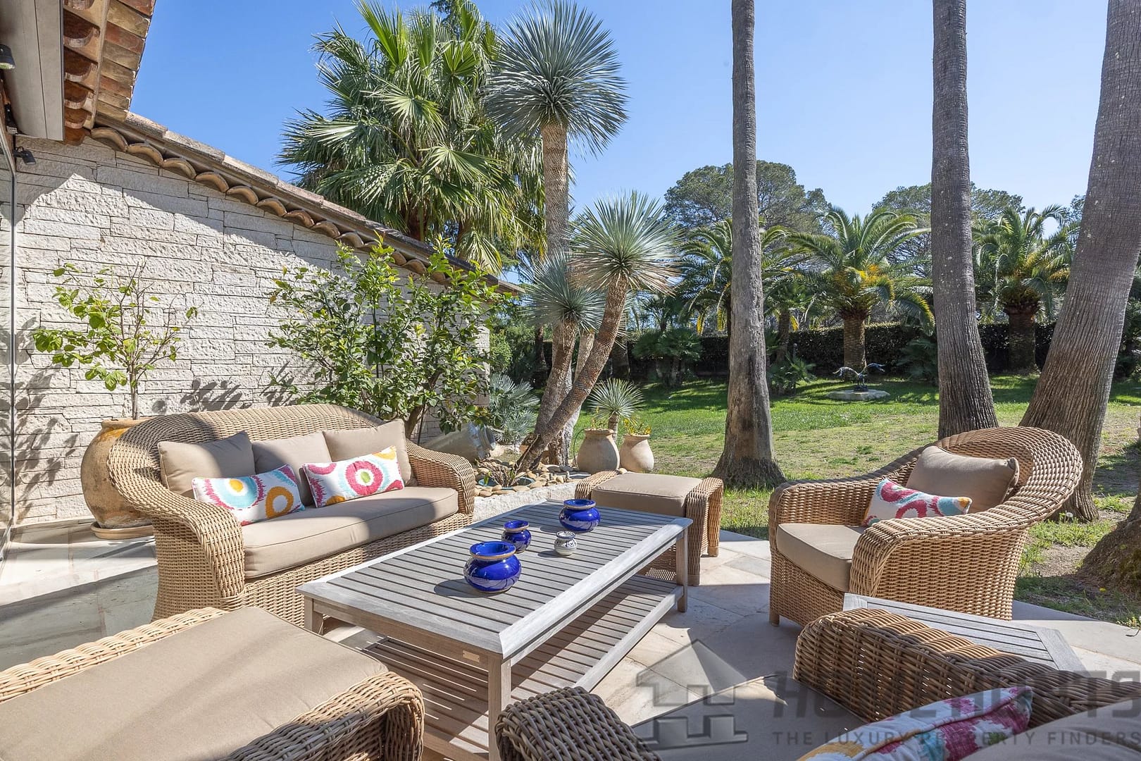 property_HH-15763420-5