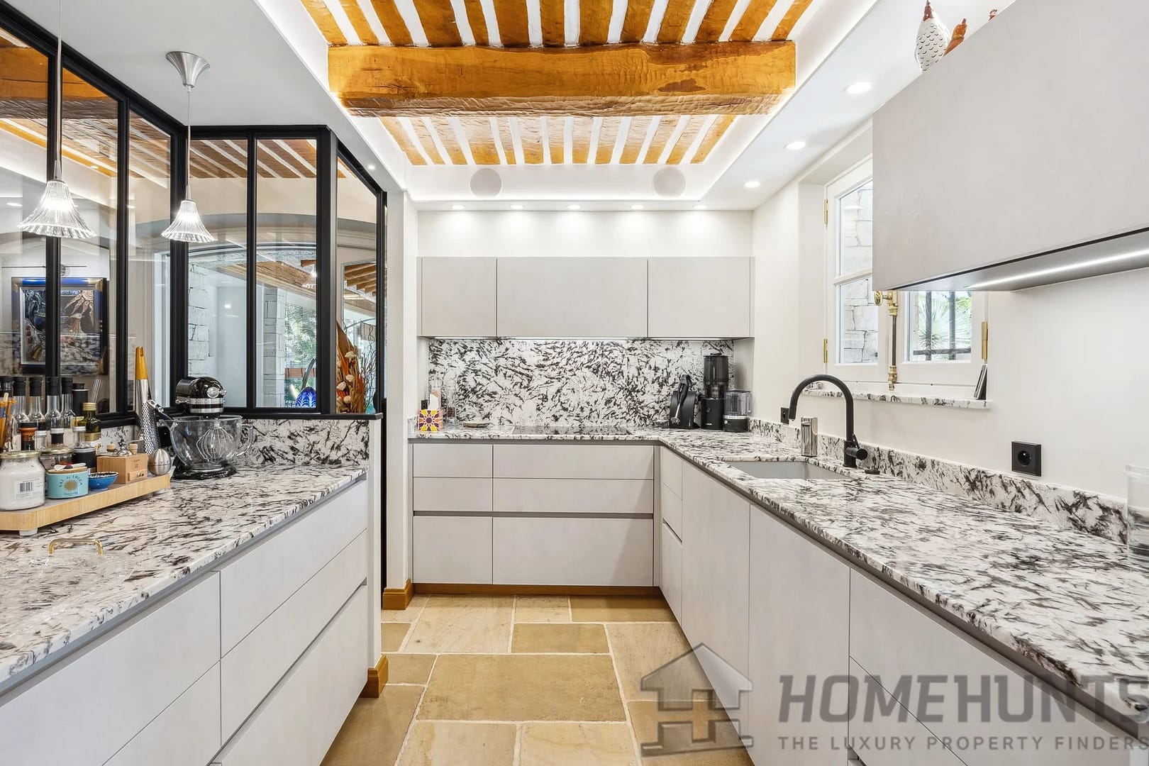 property_HH-15763420-7